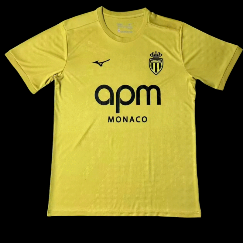 Maillot