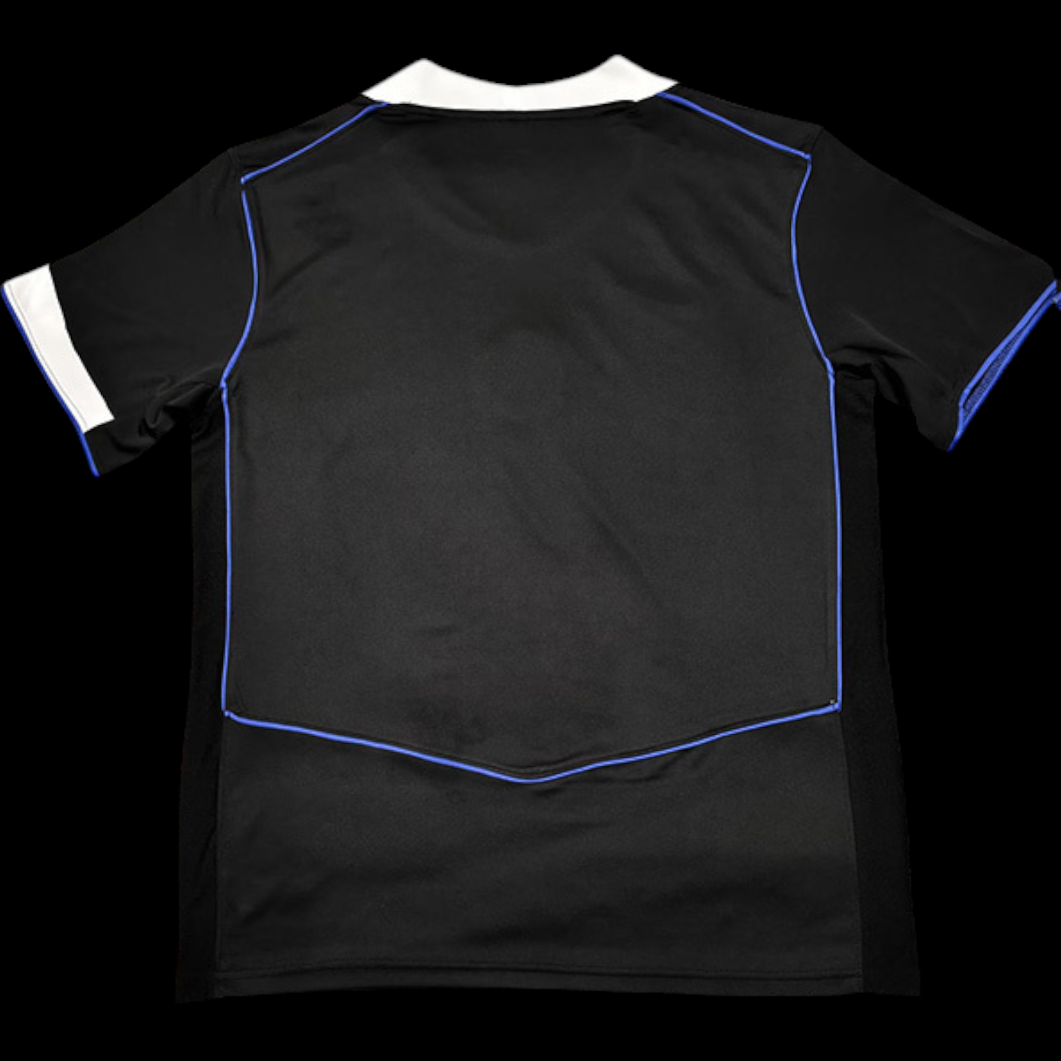 Maillot