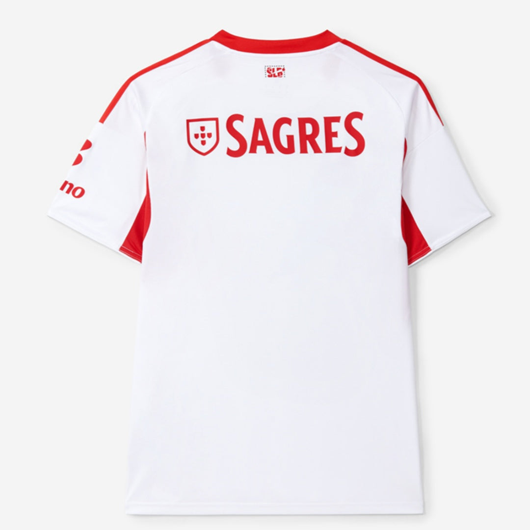 Maillot