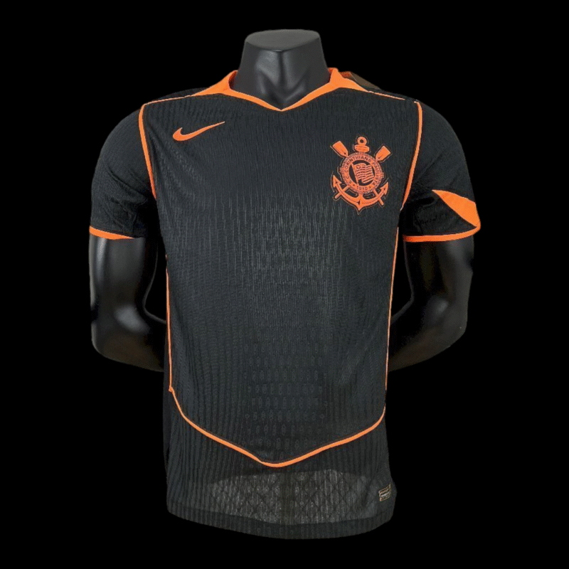 Maillot