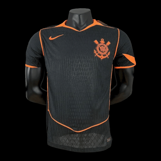 Maillot