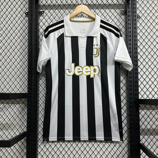 Maillot