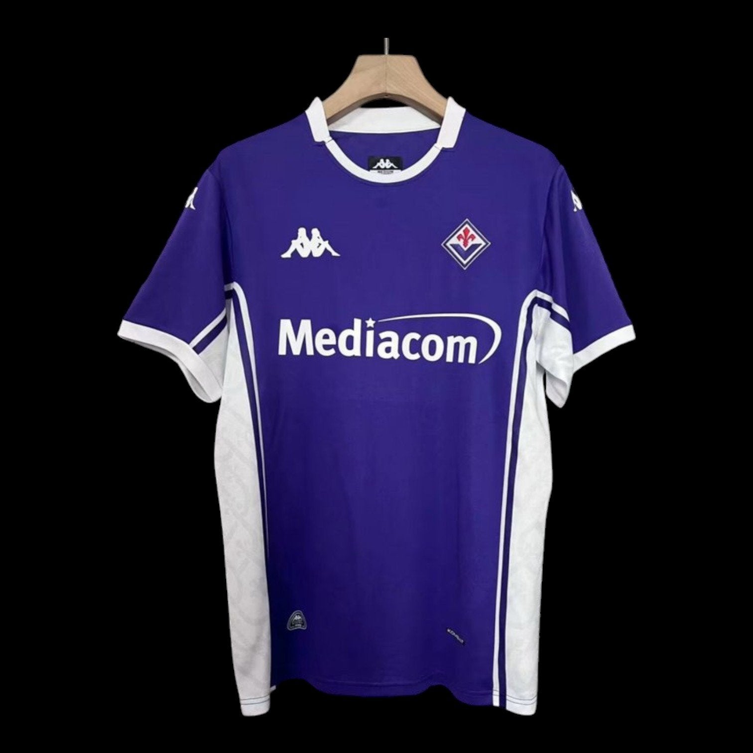 Maillot