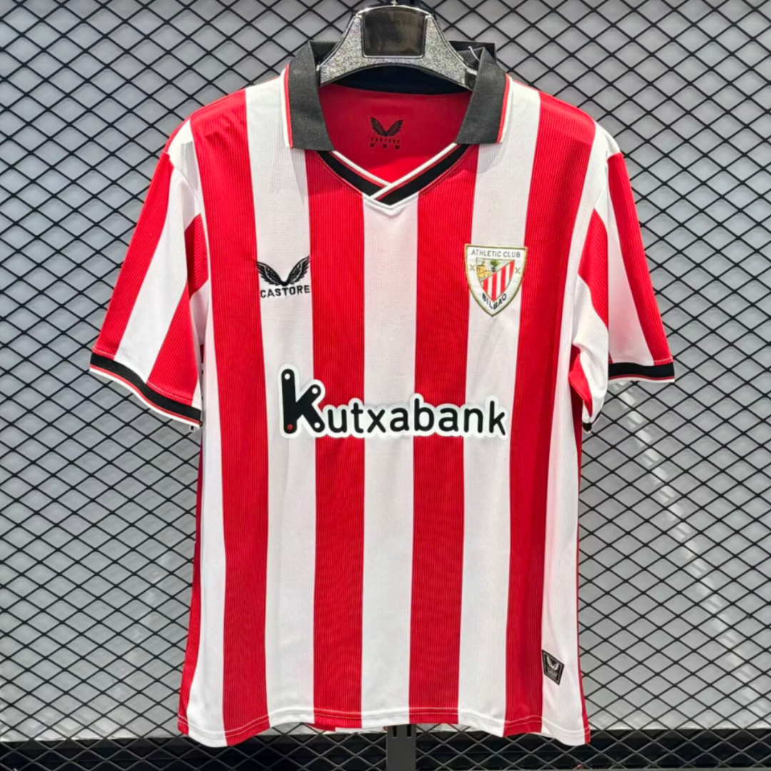 Maillot
