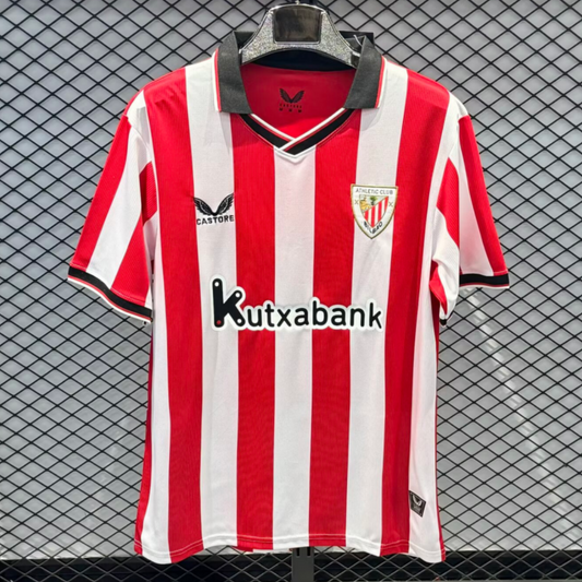 Maillot