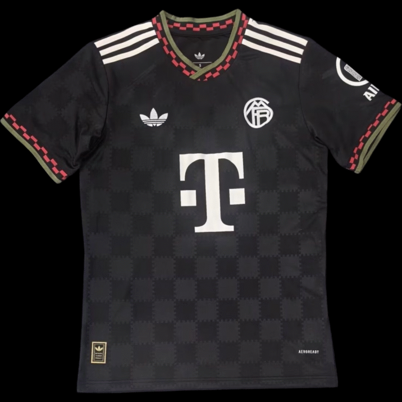 Maillot