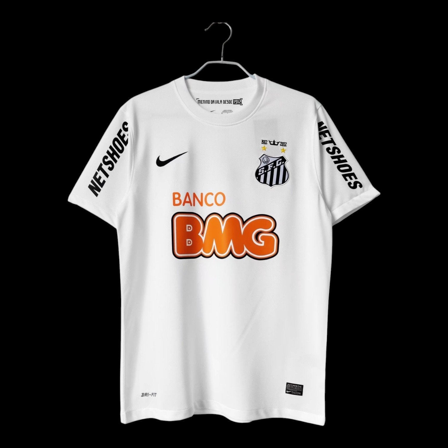 Maillot