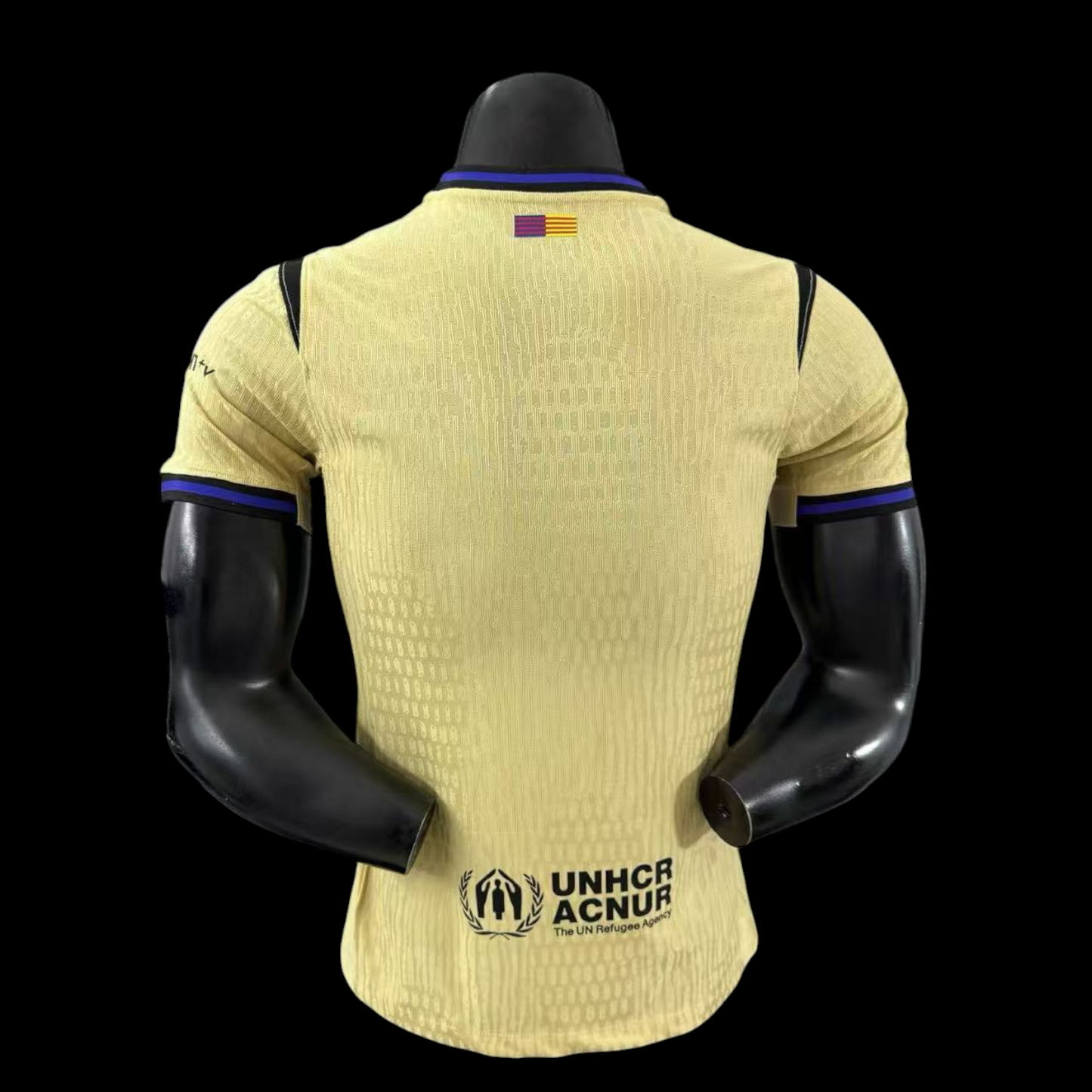 Maillot