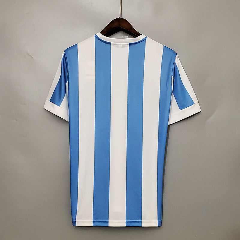 Maillot