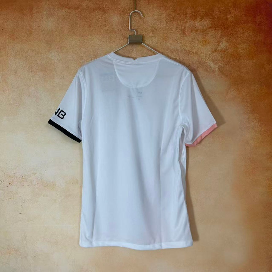 Maillot