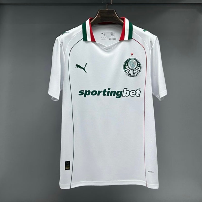 Maillot
