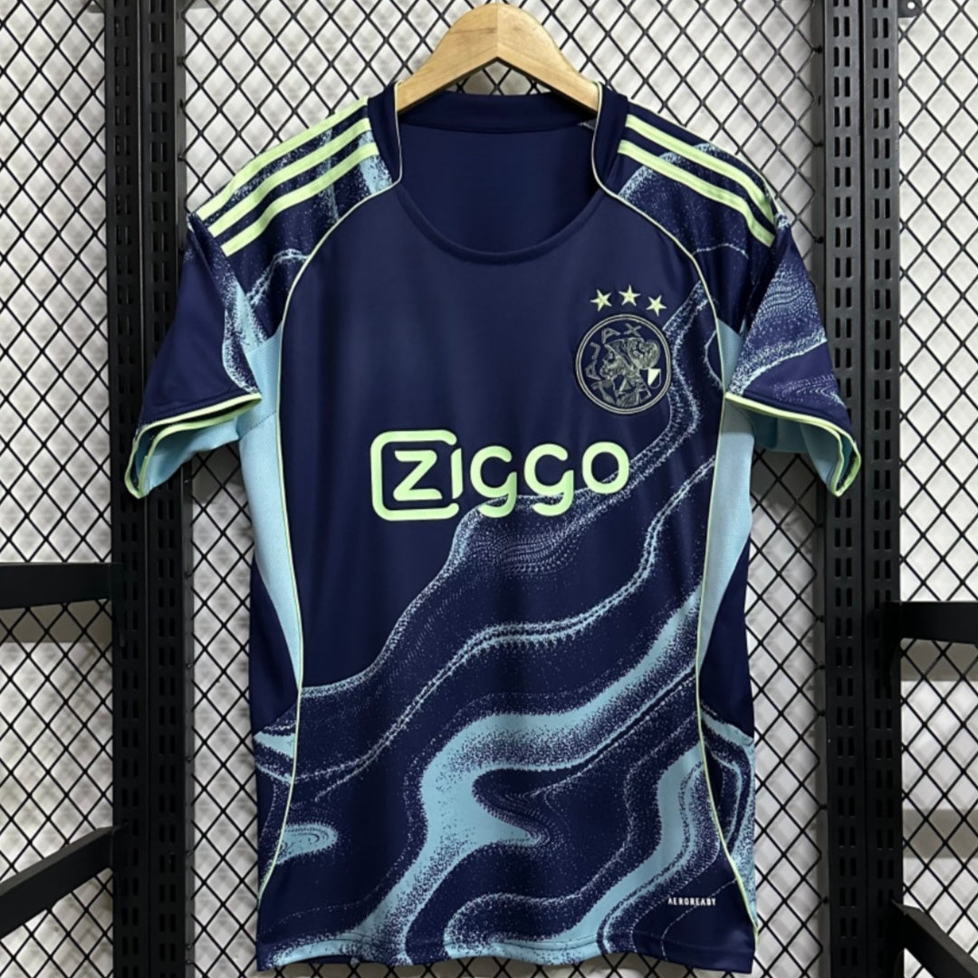 Maillot