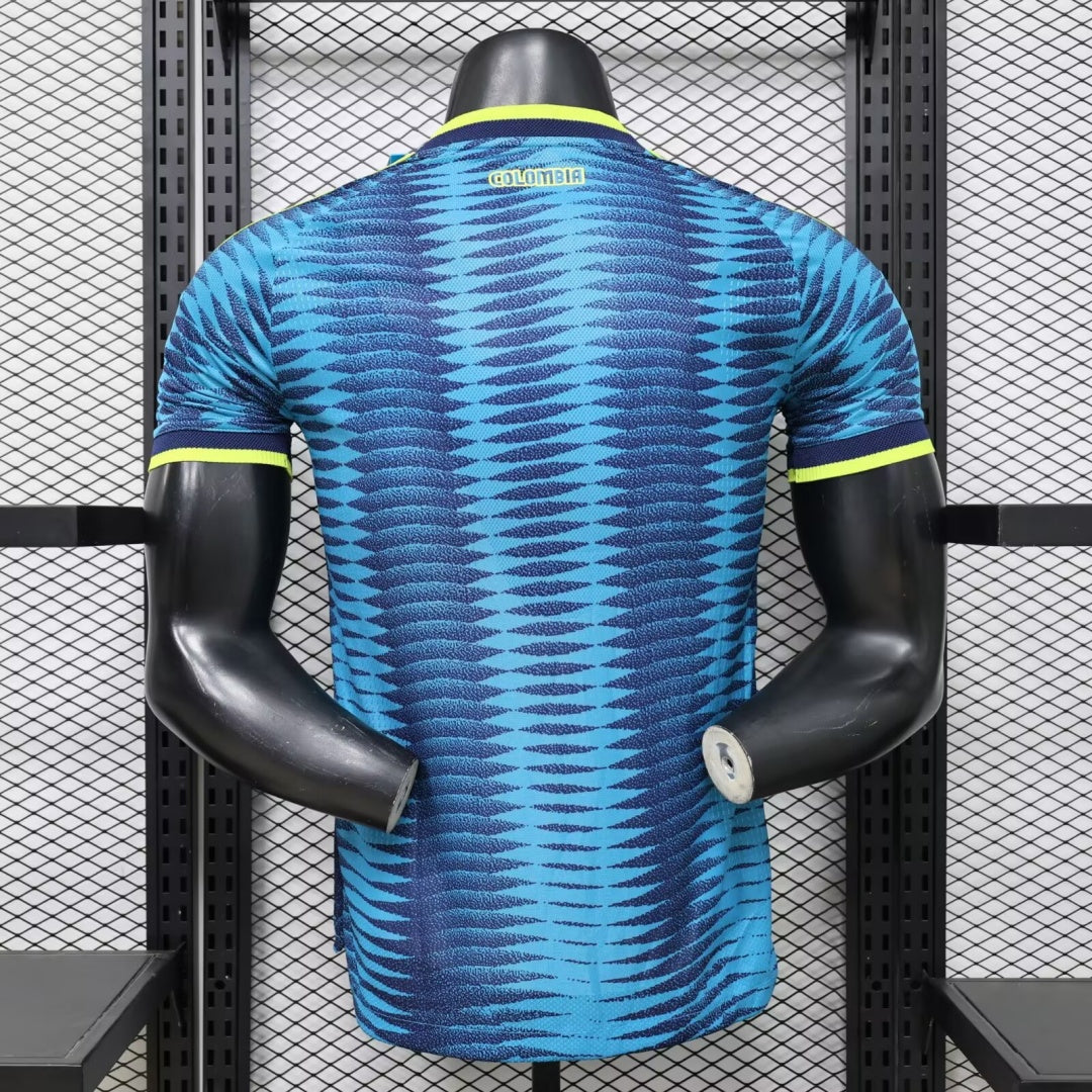 Maillot