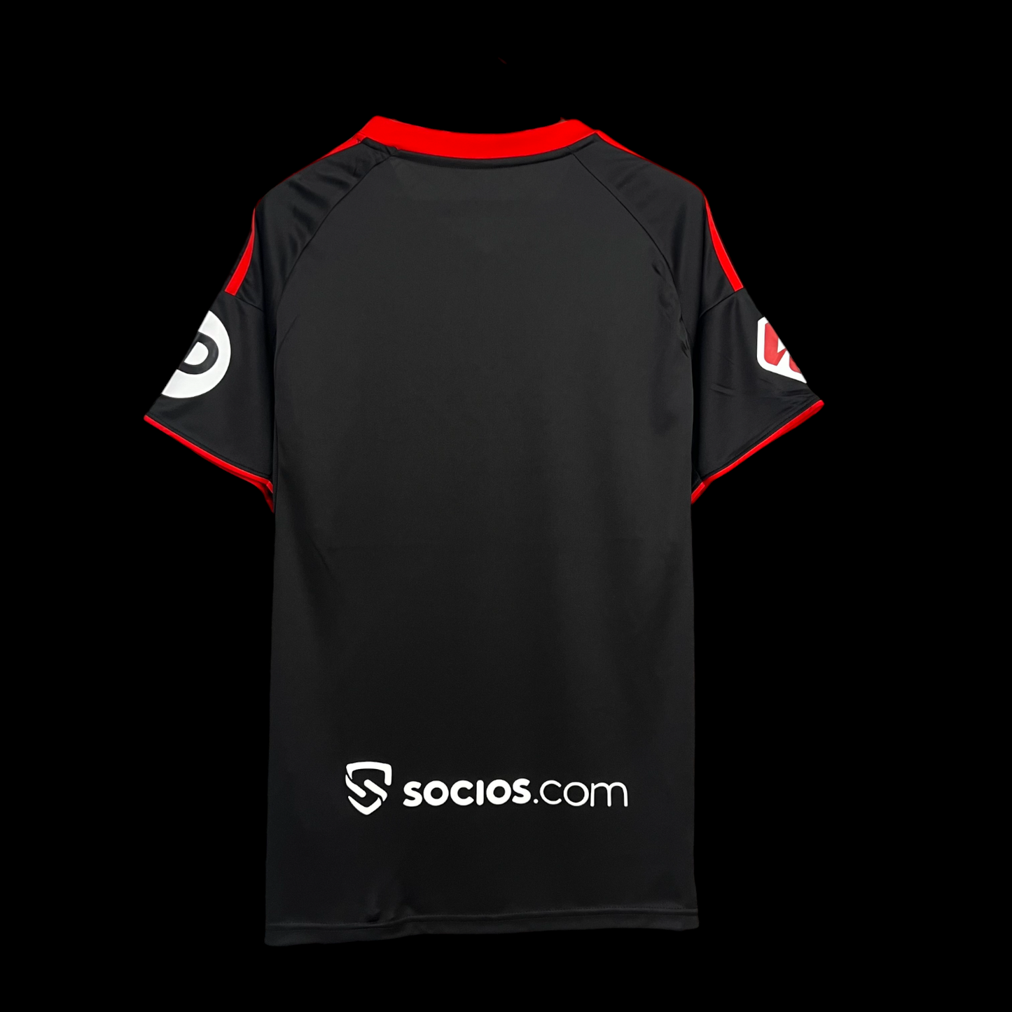 Maillot