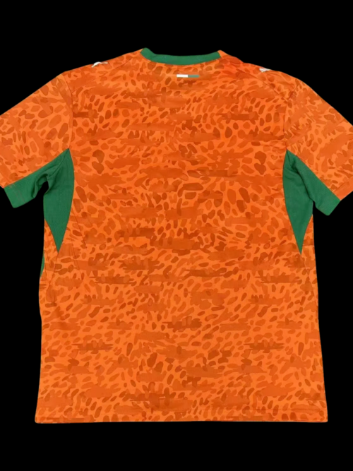 Maillot