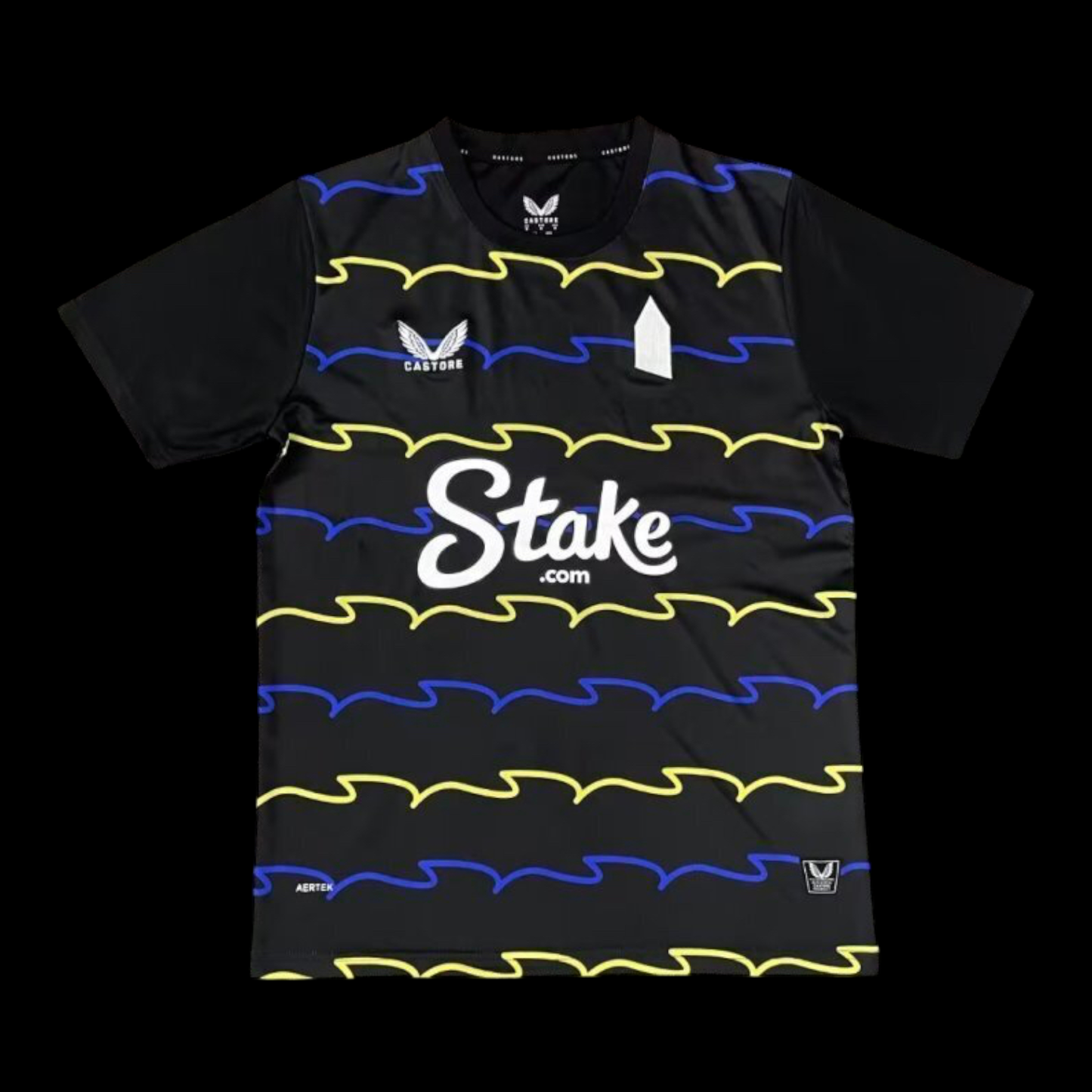 Maillot