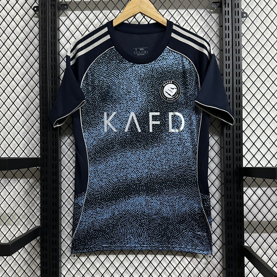 Maillot