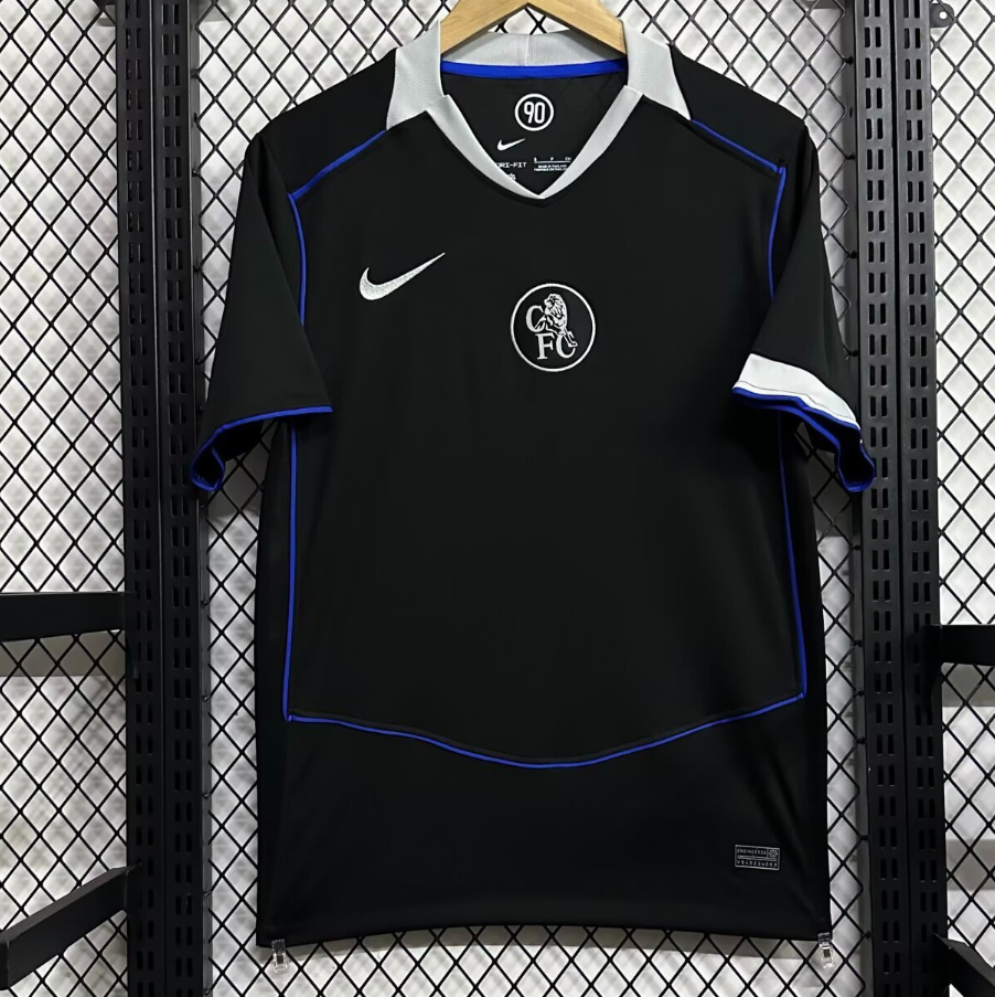 Maillot