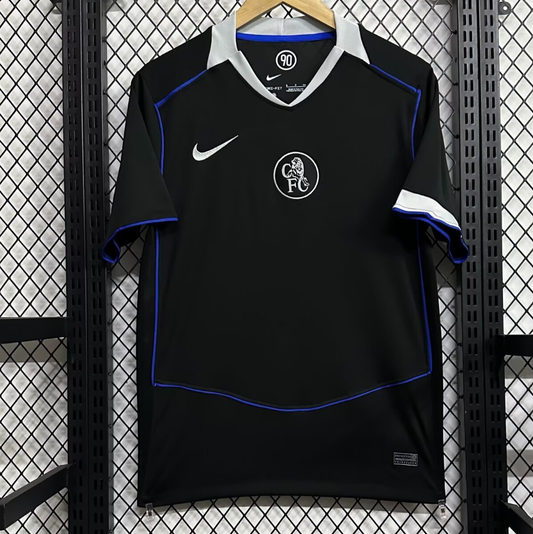 Maillot