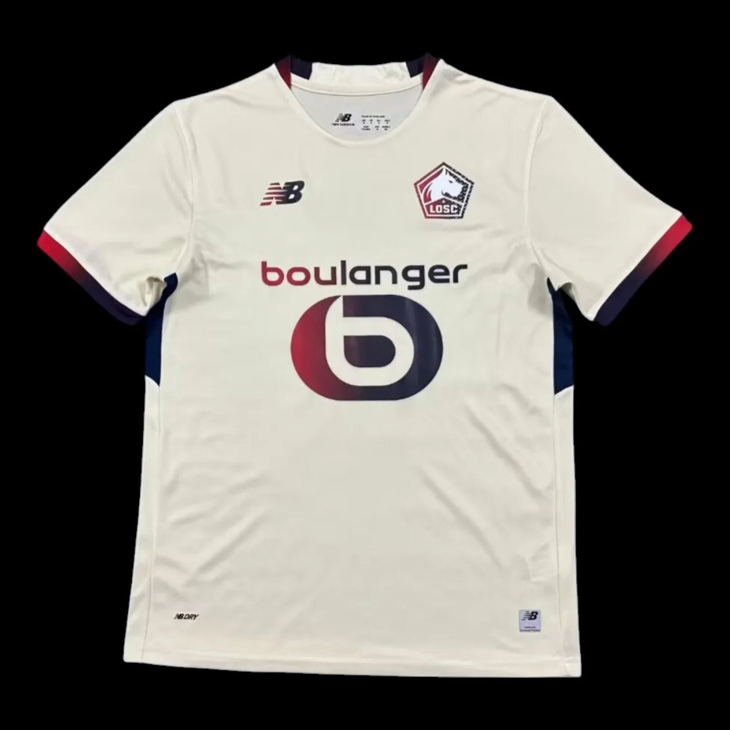 Maillot