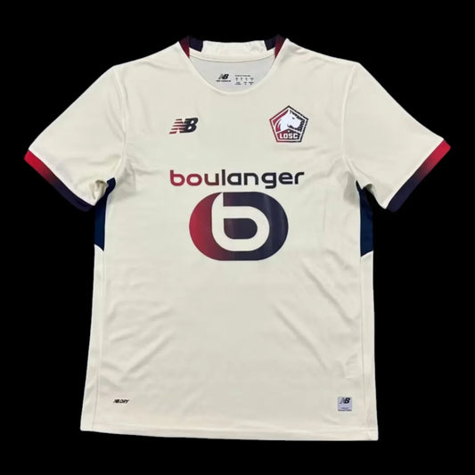 Maillot