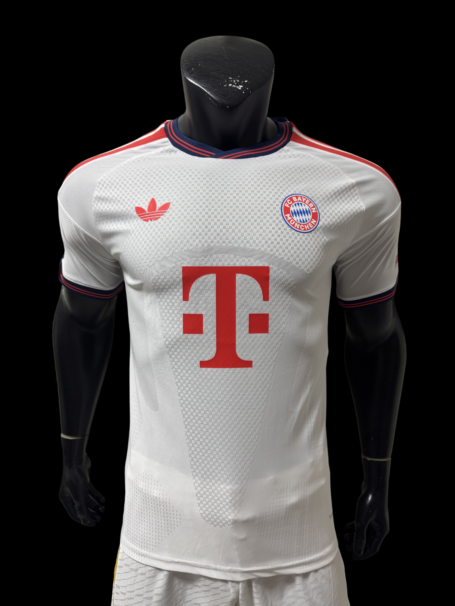 Maillot