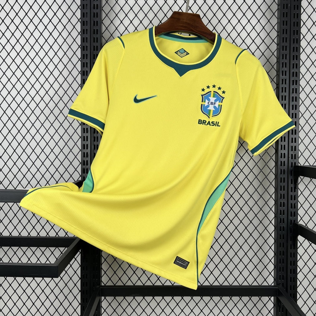 Maillot