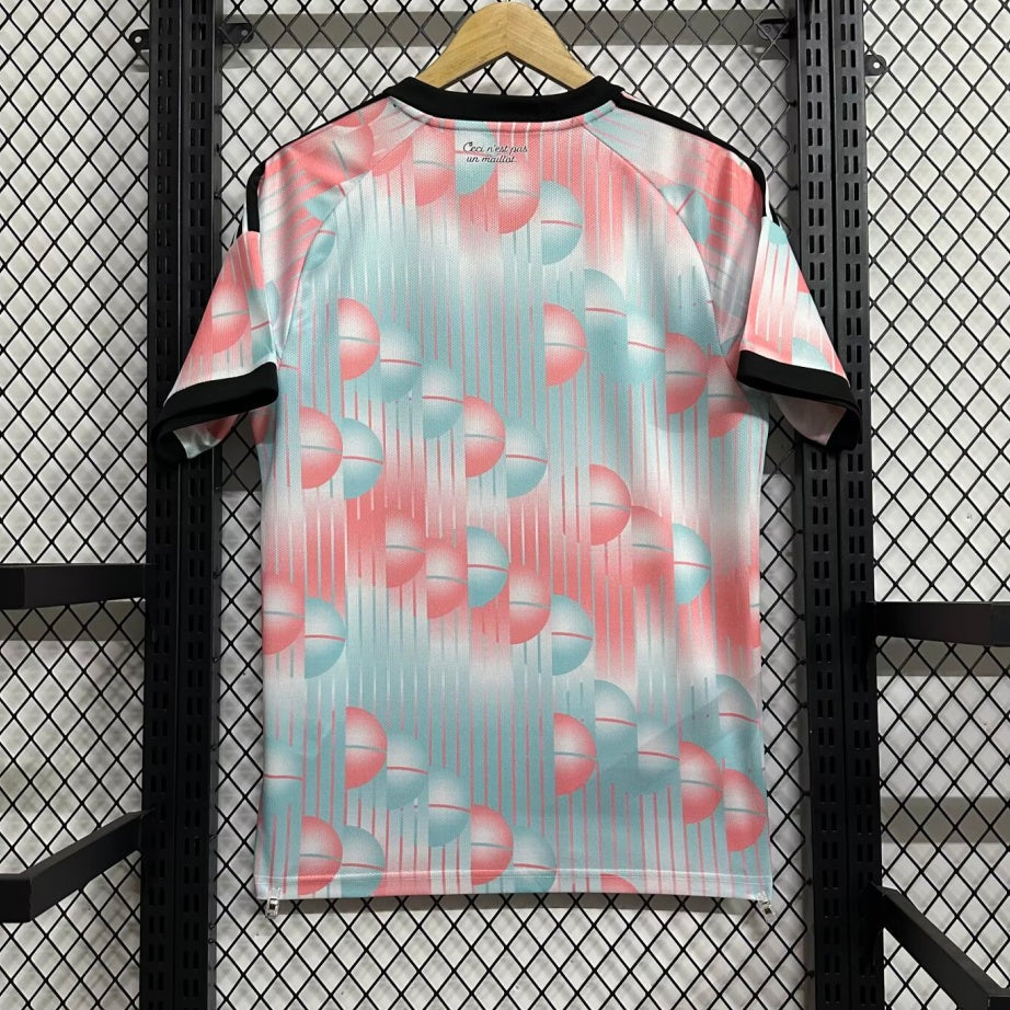 Maillot