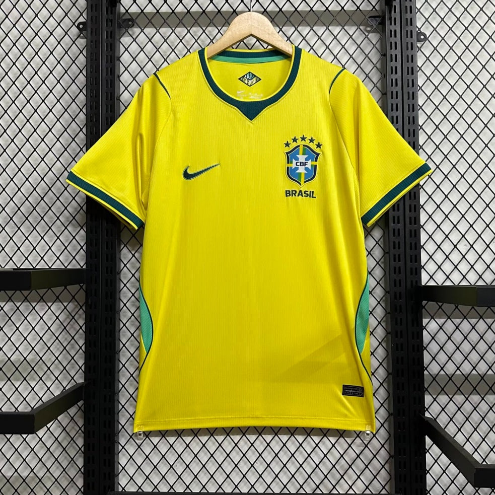 Maillot