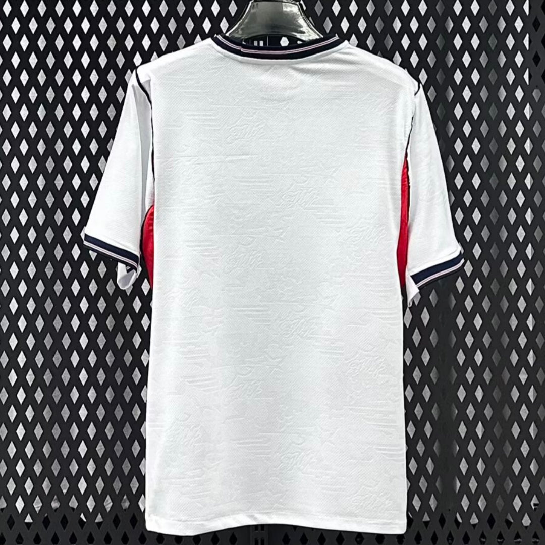 Maillot