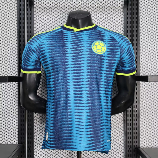 Maillot