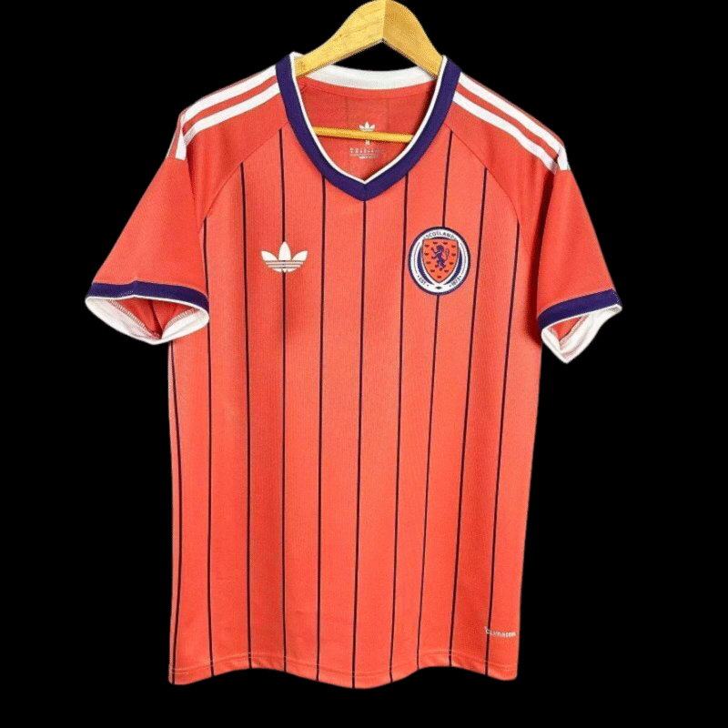 Maillot