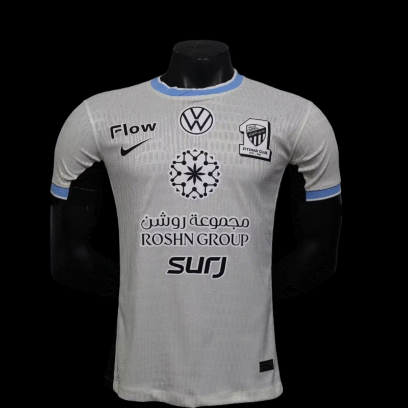 Maillot