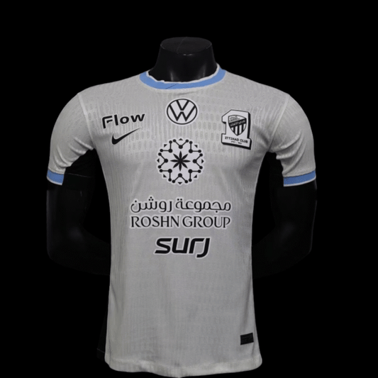 Maillot