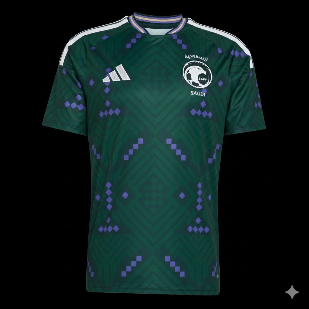 Maillot
