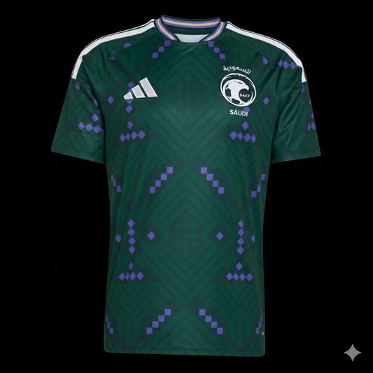 Maillot