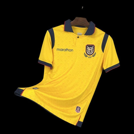 Maillot