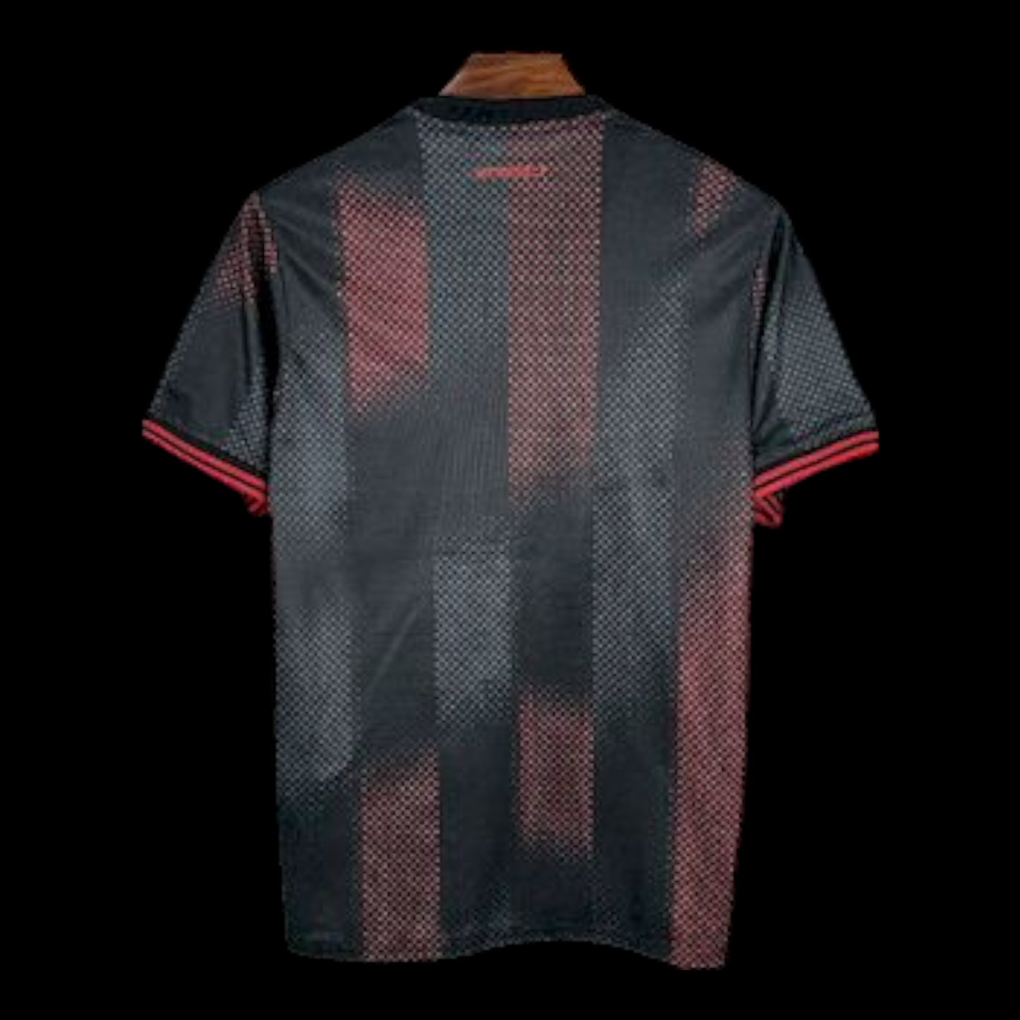 Maillot