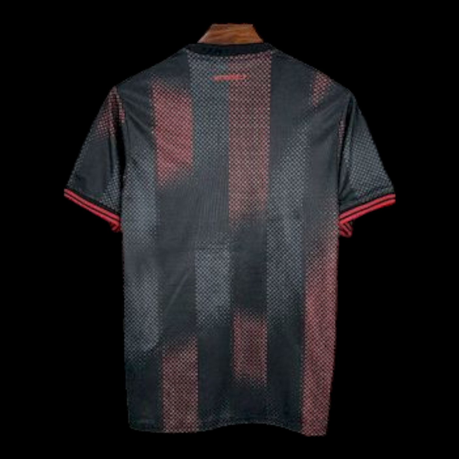 Maillot