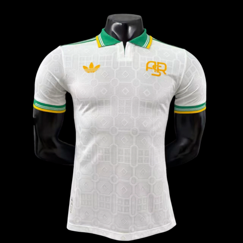 Maillot