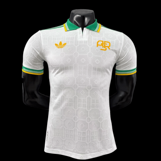 Maillot