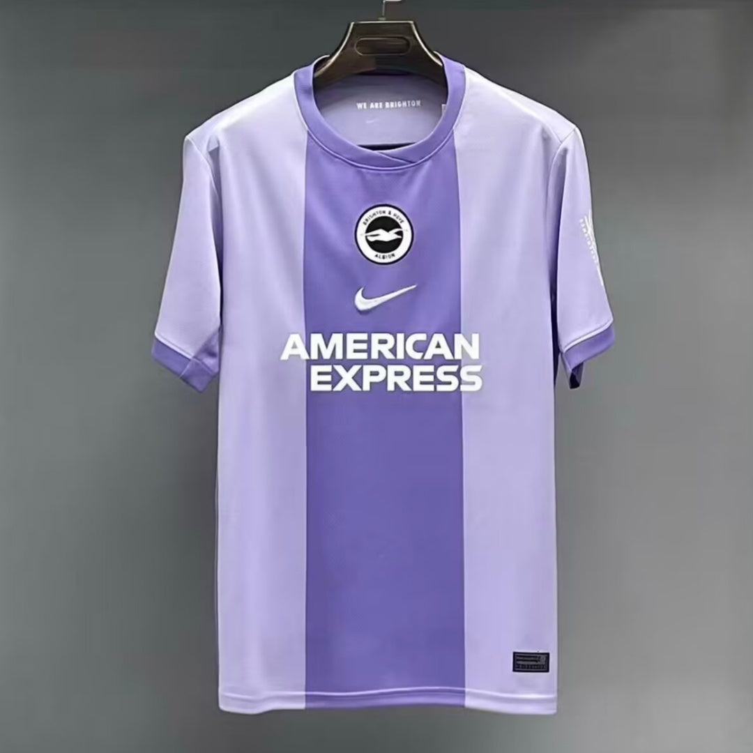 Maillot