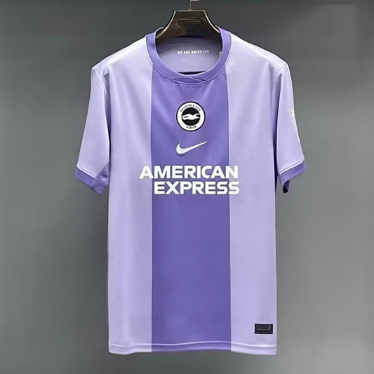 Maillot
