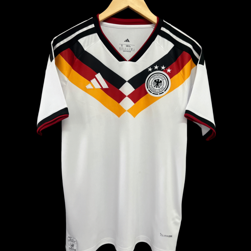 Maillot
