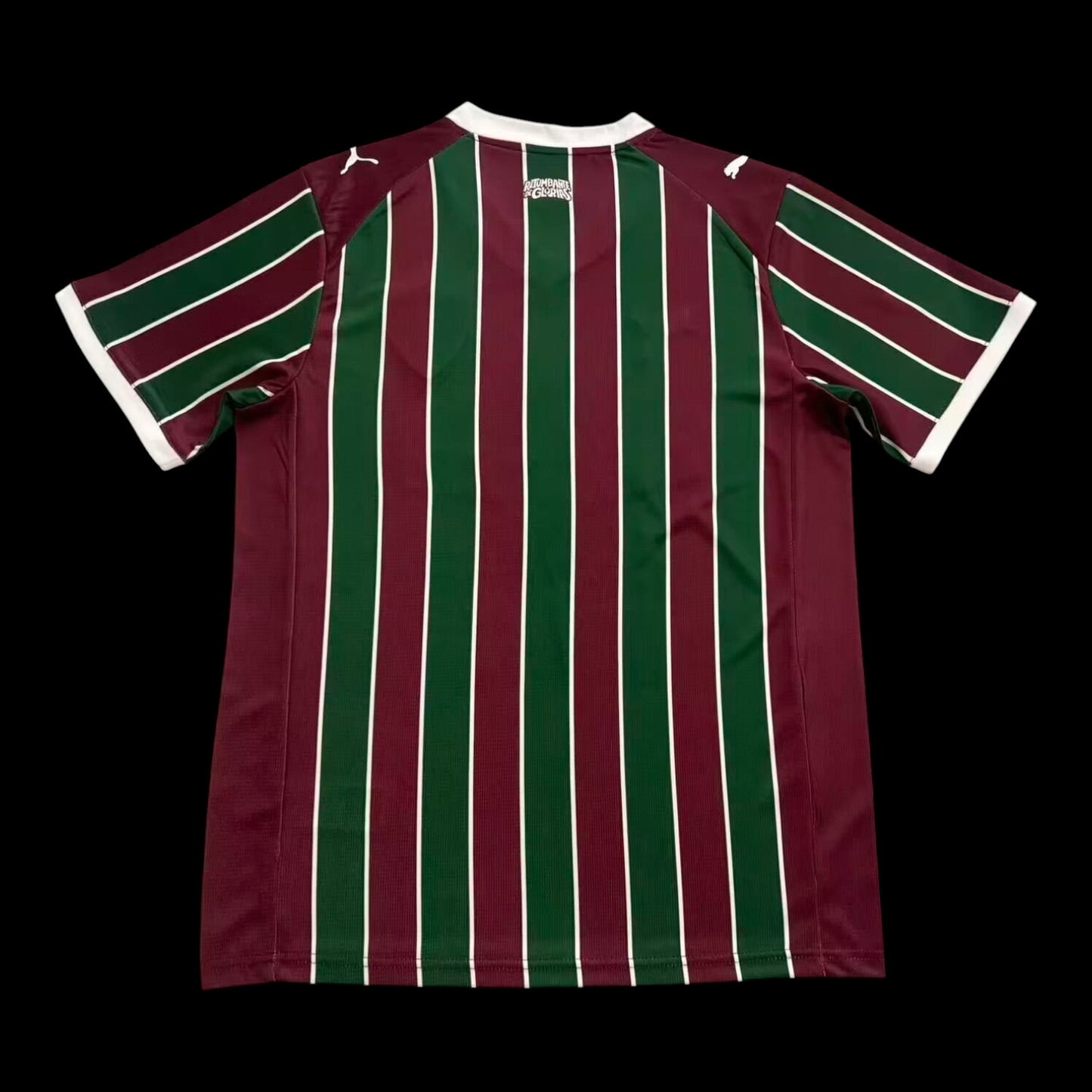 Maillot