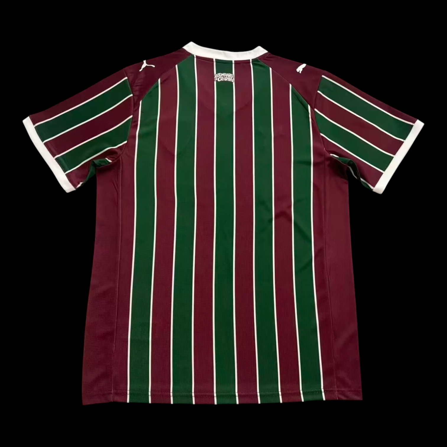 Maillot