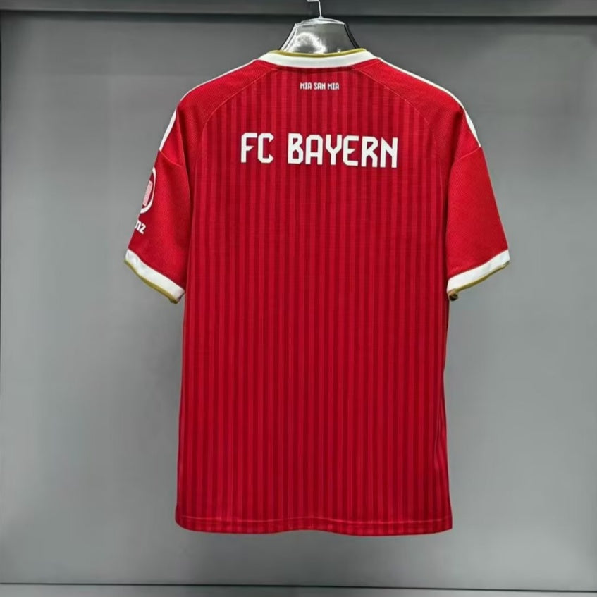 Maillot