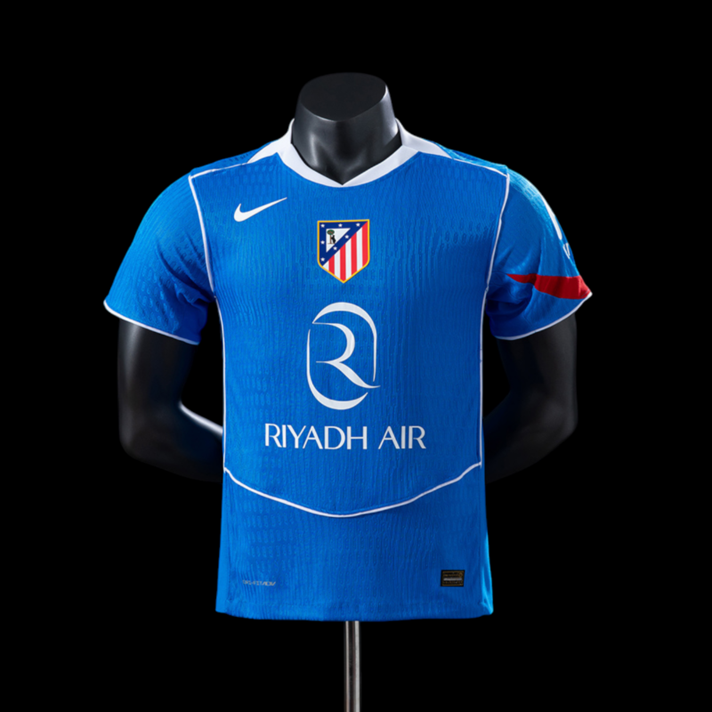 Maillot