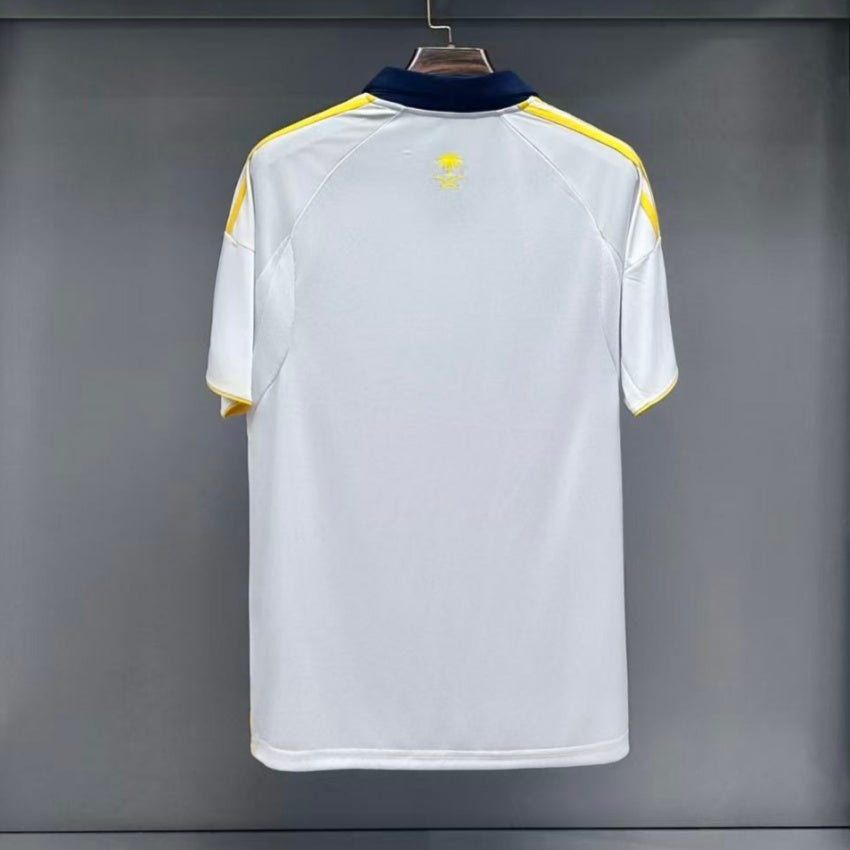 Maillot