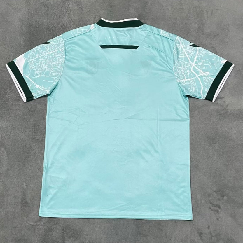 Maillot
